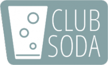 Club Soda Club Soda