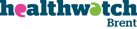 HealthWatch Brent HealthWatch Brent