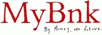 MyBnk MyBnk