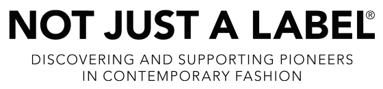 Not Just A Label Not Just A Label