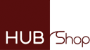 The Hub Shop The Hub Shop